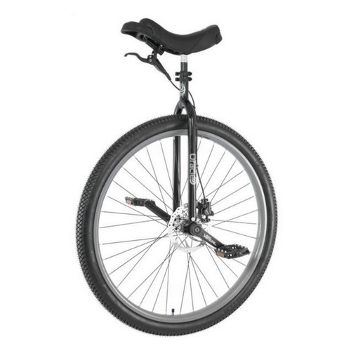 UDC 님버스 오라클 디스크 로드 32_이미지