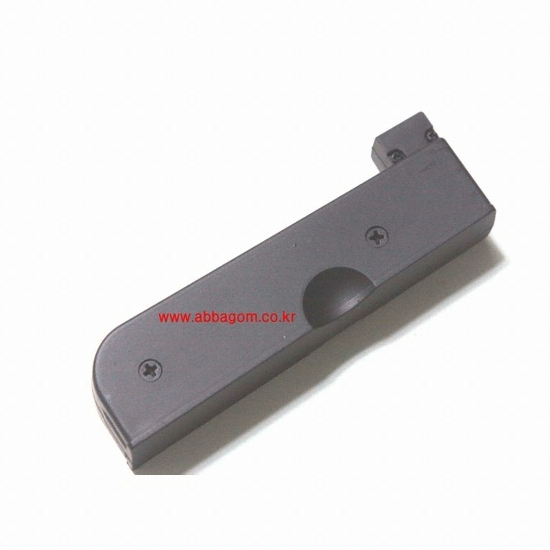 마루이 BAR-10 탄창 VSR-10_이미지