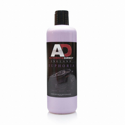 ��������Ʈ ���̷�Ʈ �������� ���ο� Ŭ����