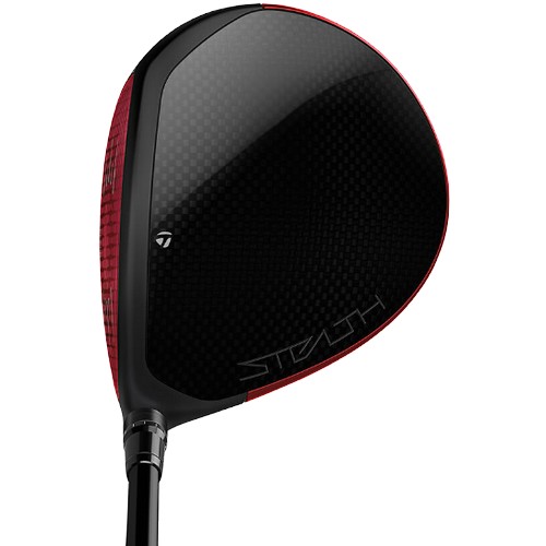 ���Ϸ����̵� ���ڽ�2 ����̹�