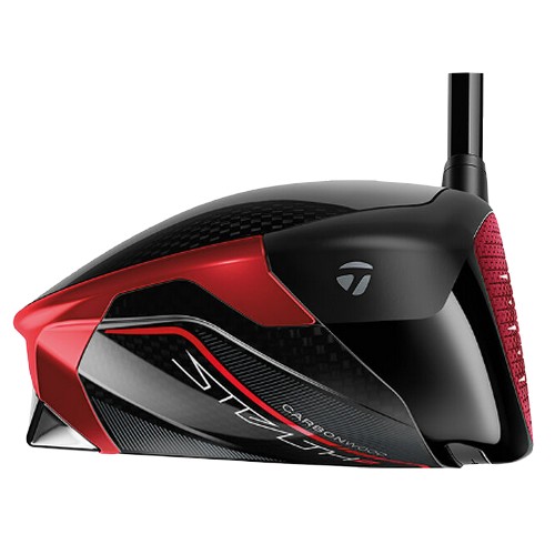 ���Ϸ����̵� ���ڽ�2 ����̹�