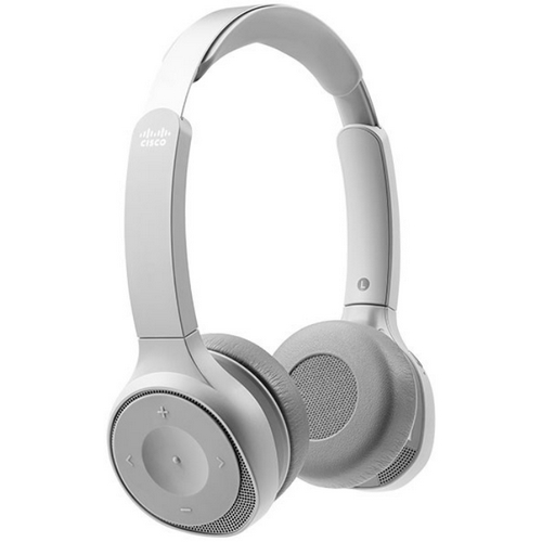 CISCO Headset 730 (정품)_이미지