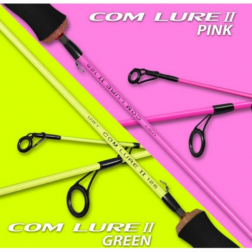 유정피싱 컴루어2 플러스 (S-125)_이미지