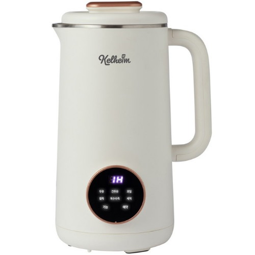 ������ ���̸��� Ǫ�� ������