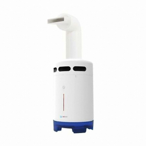 한빛시스템 HV-790H (1개)