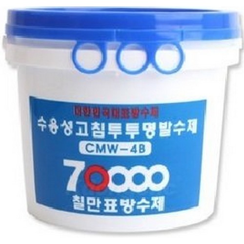 ĥ��ǥ����� CMW-4B ���뼺 ��ħ�� ���� �����