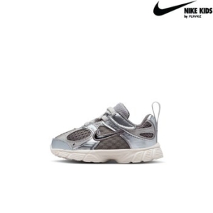 ����Ű ����ŰŰ�� �Ź� V5 RNR TD_HQ6413-200 A253SZ513PBR