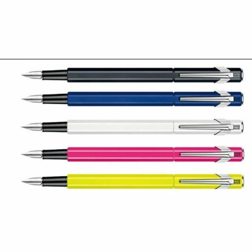 ��ٽ� 849 ��Ż������ ����