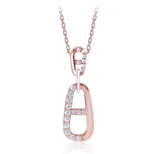 ��긣�ĸ� �޵�� ����� NA0583