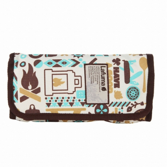 LF ��Ǫ�� LE8I6G353 4�ο� ������Ʈ