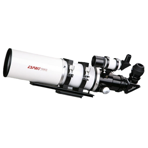 ��ī�̿�ó SED100 OTA ����