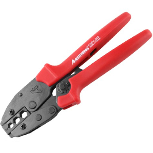 �˽�Ʈ�� ���� ���̺� ���� ������ CSP-L202-3