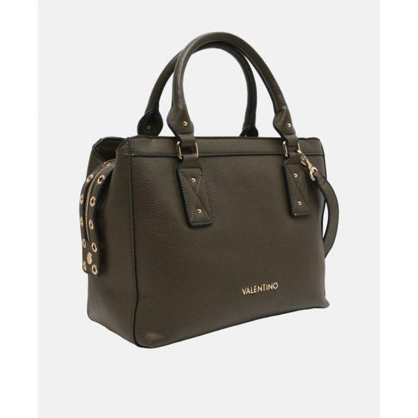 �߷�Ƽ�� MARIO �ڵ�� ���� īŰ VBS7GM01