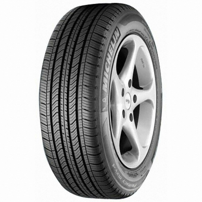 �̽���Ÿ�̾� �����̸ӽ� MXV4 195/65R15