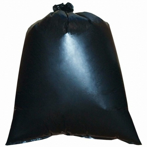 �����Ǿ� ���� 150L 50��