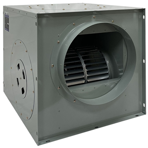 �ּ� ��Ʈ����Ʈ �÷����� JS-SH38T