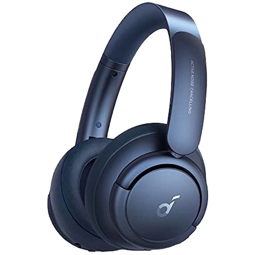 ANKER Soundcore Life Q35 A3027 (정품)_이미지
