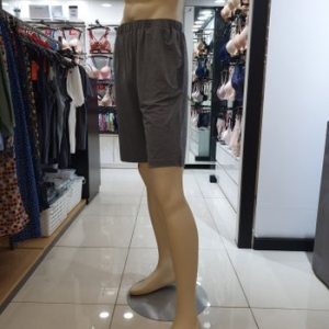  보디가드 쿨 미모필 메쉬 남5부 이지웨어 하의 BGMEY103_BP