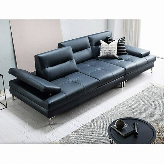 ���ڸ� ���� ��ɼ� ����ū õ������ ���� 4�ο�