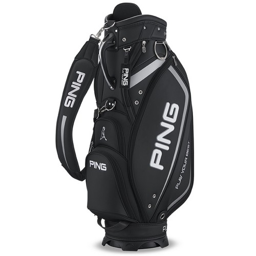 핑 스포티 GV4 캐디백_이미지