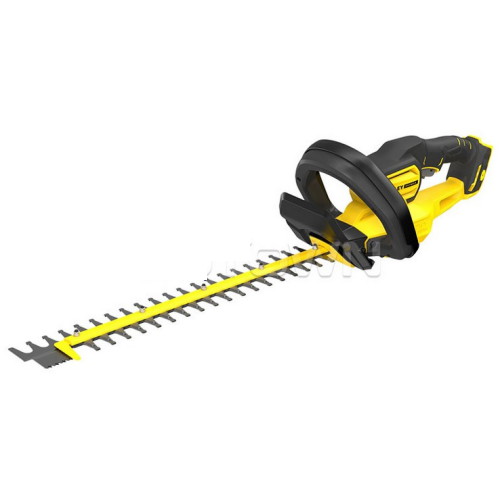 스탠리 SCHT855 (충전기없음, 배터리없음)_이미지