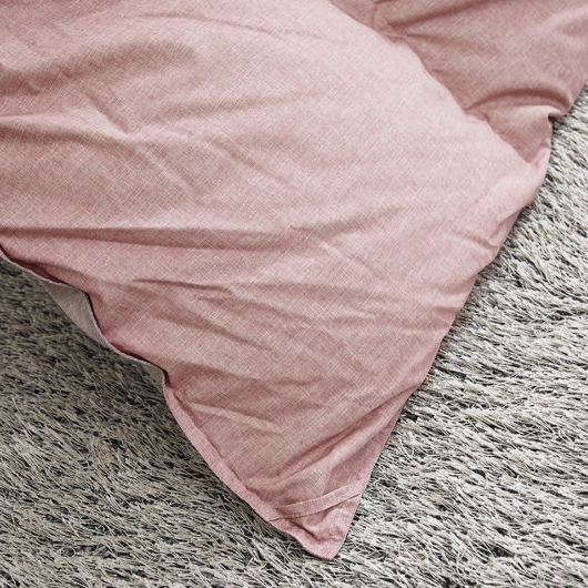 라셀렌 헝가리 다운80% 에코 알러지케어 구스이불 한파용 (S 싱글/SS 슈퍼싱글)_이미지