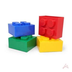 셀러허브 블록모양 자석 수납함 436894이미지입니다. 누르면 해당 게시물로 새창이동합니다.