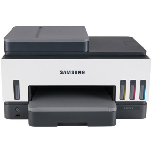 삼성전자 정품 무한 SL-T2270FW (잉크 미포함)