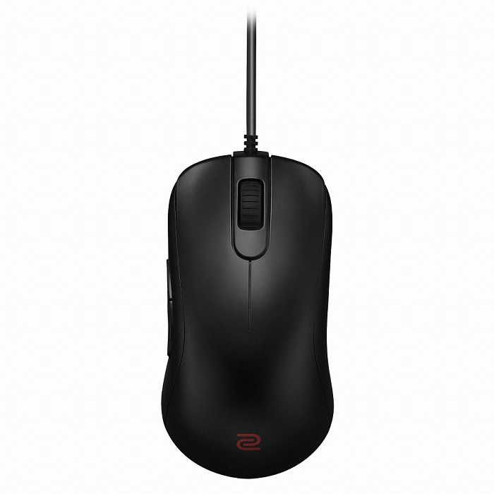 BenQ ZOWIE S1