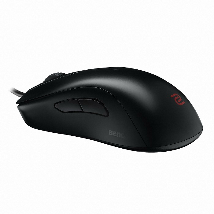 BenQ ZOWIE S1