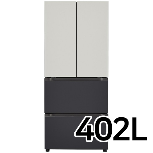 LG전자 오브제컬렉션 Z407MGB141_이미지