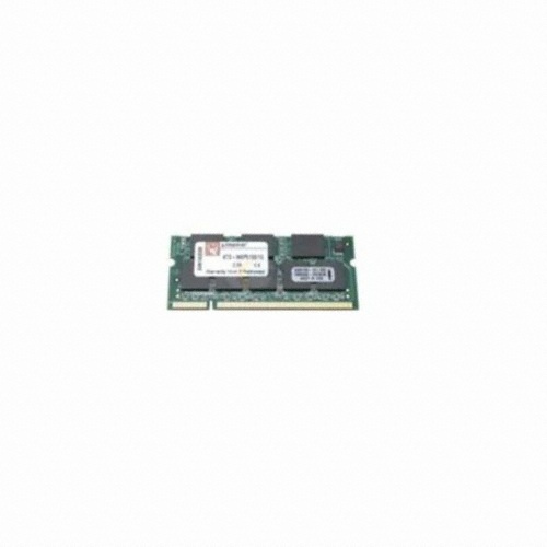 킹스톤 노트북 DDR 1G PC-2700_이미지