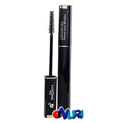 ���� ���ǴϾ� ����ī�� 6.5ml