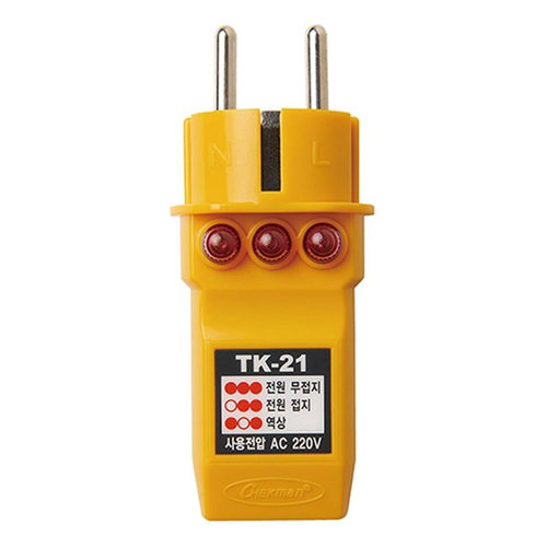 태광전자 TK-21_이미지