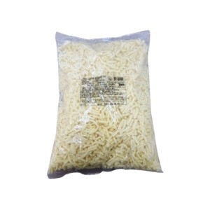 킹스코 킹치즈 모짜렐라 100 2.5kg 피자치즈 자연치즈 아이스 박스 포장비 무료