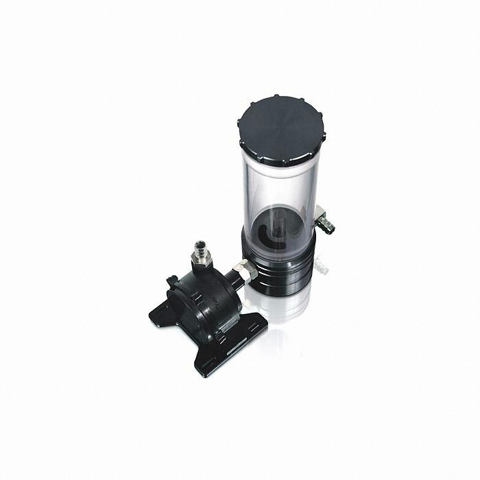 SR200 워터탱크+펌프 일체형 CL-W0164