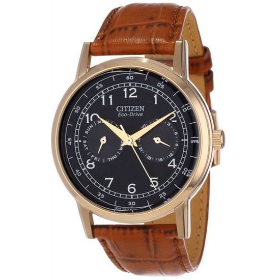 ��Ƽ�� Corso AO9003-08E