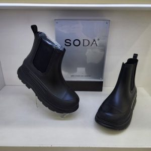 �Ҵ� ���� �ձ��� ���ϸ� ĳ�־� 4Cm ÿ�� ���μ����� FIB402