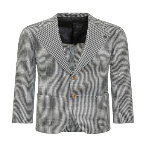 ���긮���Ľô� ��Ʈ ���� 622492741 01