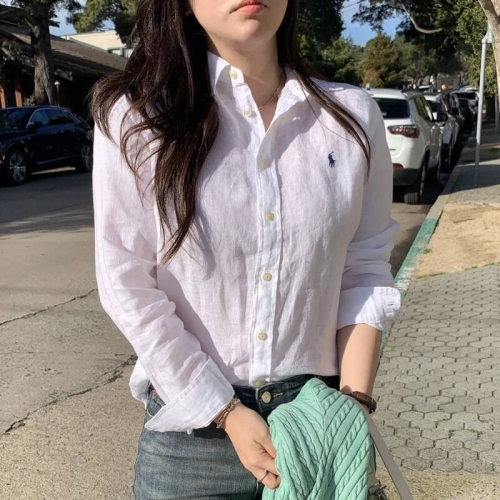 ���ζ����η� ���� ���Ϸΰ� ���� ���� ������ 3�÷� 323-967600