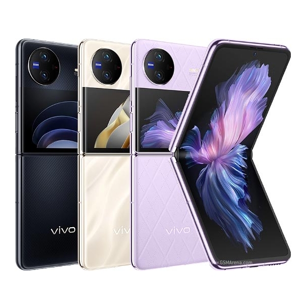 �� X �ø� 256GB, �ڱ���
