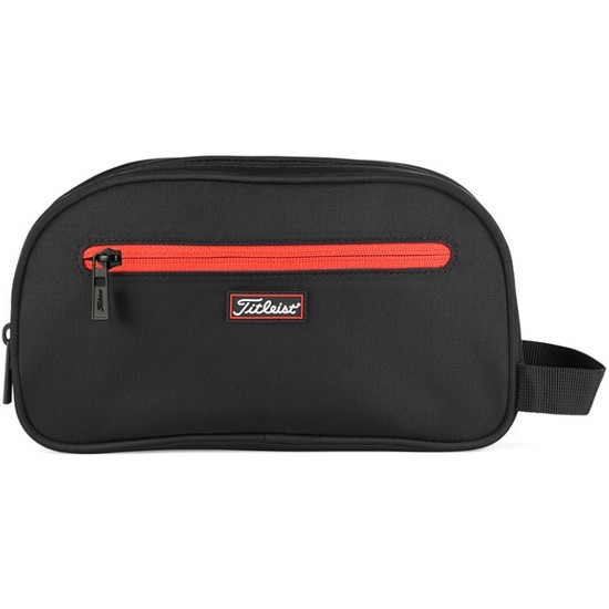 Ÿ��Ʋ����Ʈ �÷��̾ ���� Ŷ TA20PDK