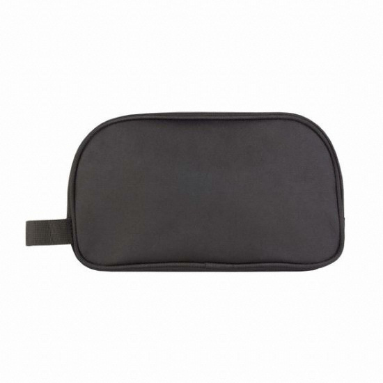 타이틀리스트 플레이어스 도프 킷 TA20PDK (해외구매)_이미지