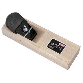 날교체식-대패 CPE-02
