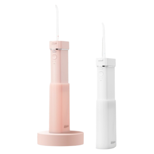 �������� AQ-208