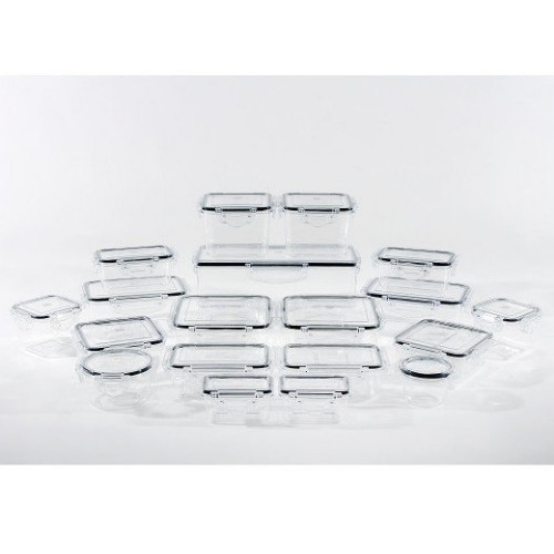 ��Ʈ�� ��ũ����Ż�� Ʈ����ź ������ 19�� ��Ʈ