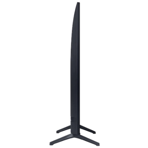 삼성전자 Crystal UHD UN70TU6985 리퍼비시 (벽걸이)_이미지