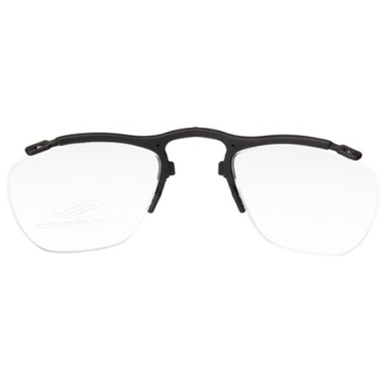 루디프로젝트 도수클립 FR700000이미지입니다. 누르면 해당 게시물로 새창이동합니다.