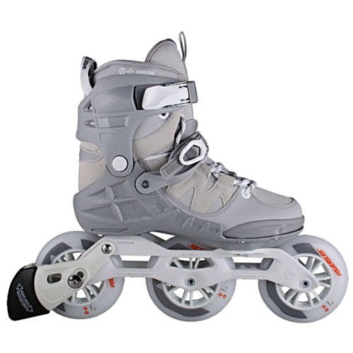 파워슬라이드 크로스맥스 아르곤 시멘트 110_이미지