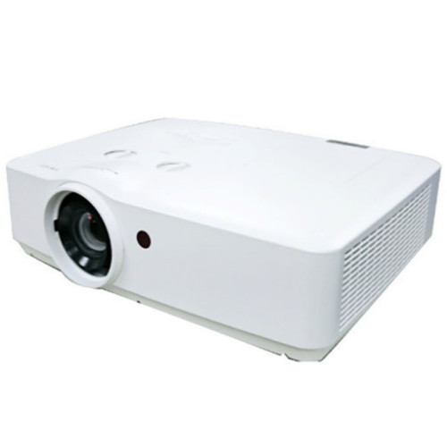 캐논 CLP-584FHD (정품)